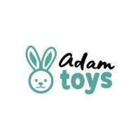 Adam Toys piasek